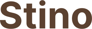 Stino Market